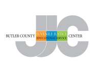Butler county juvenile court