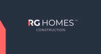 Rg-homes