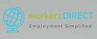 Workers-Direct