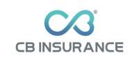 Cb general insurance plc.