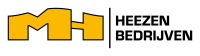M. heezen bv
