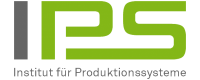 Institut für produktionssysteme