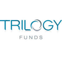 Trilogy funding