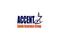 Sotelo insurance