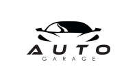 De garage
