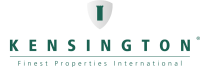 Kensington finest properties international - stuttgart