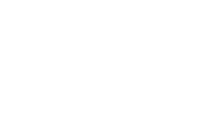 Toldos castellanos decoracion sl