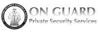 P.s.e. on guard cyprus ltd