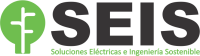 Seis soluciones eléctricas e ingeniería sostenible