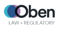 Oben legal