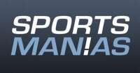 Sportsmanias