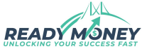Ready Money Capital Limited