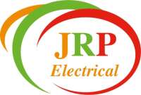 Jrp electrical