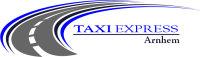 Taxi express arnhem
