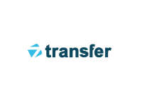 Transfer media