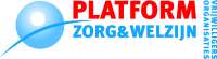 Gehandicapten.info informatie platform zorg & welzijn