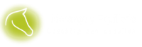 Liderazgo y equilibrio. coaching y psicoterapia asistida con caballos