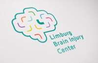 Brain injury centre