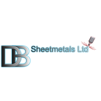 DB Sheetmetals
