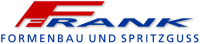 Frank formenbau