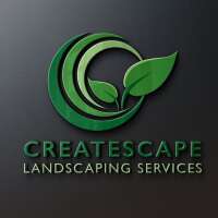 Carolina leaf & lawn