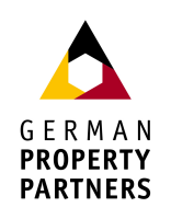 German property partners