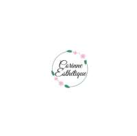 Corinne Esthétique - institut beauté - Epilation laser