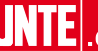 Bunte.de
