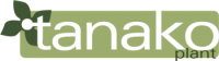 Tanakoplant