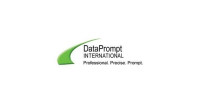Dataprompt international