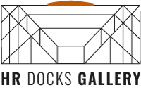 Dock gallery