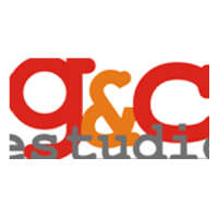 G&c arquitectos