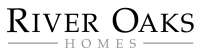 River oaks properties