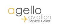 Agello aviation service gmbh