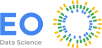 Eo data science