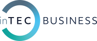 Intec building services, inc