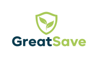Great-save.com