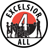 Excelsior4all