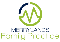 Merrylands family practice