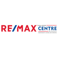 Re/max real estate centre inc., brokerage