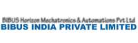 Bibus horizon mechatronics & automations pvt. ltd.