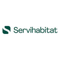 Servihabitat