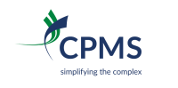 Comprehensive project management services (cpms) limited