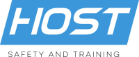Host safety and training - rto 40772