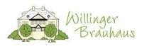 Willinger brauhaus