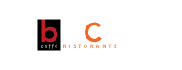 Bocelli caffe ristorante