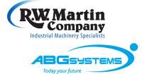 R.w. martin & sons, inc.