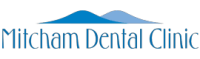 Mitcham dental clinic