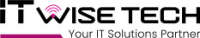 itwisetech