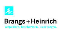 Brangs + heinrich gmbh